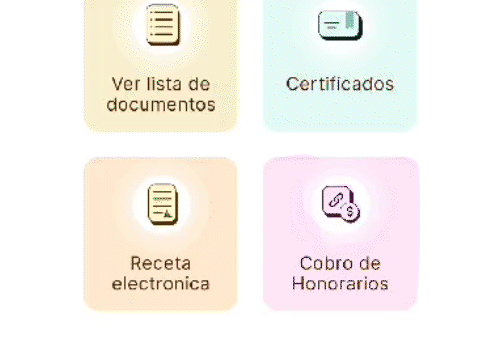 Pegá